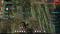 DN 2012-08-19 00-37-27 Sun
