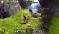 DN 2012-09-27 03-11-43 Thu