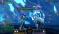 DN 2012-10-01 02-16-19 Mon