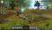 DN 2012-10-13 14-58-06 Sat