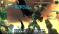 DN 2012-10-13 13-49-28 Sat