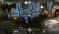 DN 2012-10-17 23-35-56 Wed