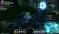 DN 2012-10-16 20-15-50 Tue