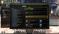 DN 2012-10-18 03-15-31 Thu