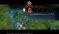 DN 2012-10-18 03-36-51 Thu