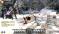 DN 2012-10-19 22-57-59 Fri