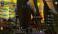 DN 2012-10-27 21-14-33 Sat