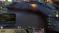 DN 2012-11-29 19-33-20 Thu