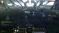 DN 2012-11-29 22-44-50 Thu