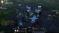 DN 2012-11-29 22-45-24 Thu