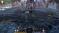 DN 2012-11-29 23-26-58 Thu