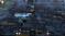 DN 2012-11-29 23-27-12 Thu