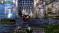 DN 2012-11-29 19-07-26 Thu