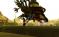 DN 2012-12-06 22-20-29 Thu