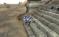 DN 2012-12-11 23-28-59 Tue