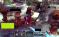 DN 2012-12-12 08-47-41 Wed