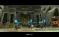 DN 2012-12-20 00-25-08 Thu