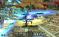 DN 2012-12-20 00-26-41 Thu