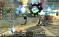DN 2012-12-20 00-31-46 Thu