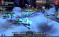 DN 2012-12-20 22-46-39 Thu