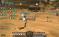 DN 2012-12-24 23-28-23 Mon