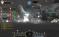 DN 2012-12-25 02-43-24 Tue