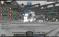 DN 2012-12-25 01-35-34 Tue
