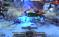 DN 2012-12-24 05-17-05 Mon