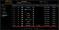 DN 2013-01-03 17-22-47 Thu