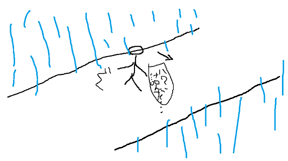 ame2.png