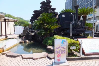 DSCF0504.jpg