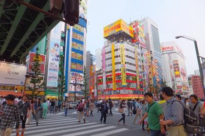 DSCF0514.jpg