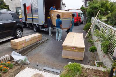 DSCF0614.jpg