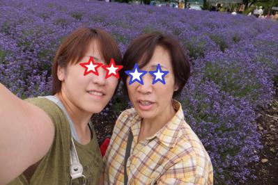 DSCF0643.jpg