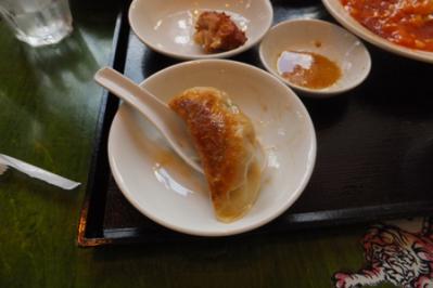 DSCF7450.jpg