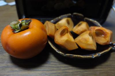DSCF7544.jpg
