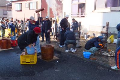 DSCF7966.jpg