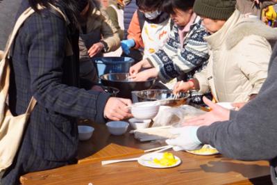 DSCF7976.jpg