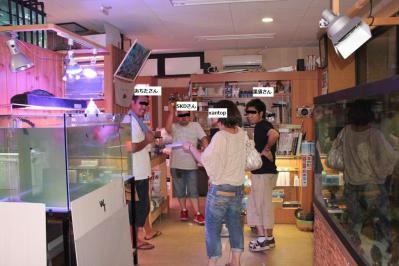 IMG_7291.jpg