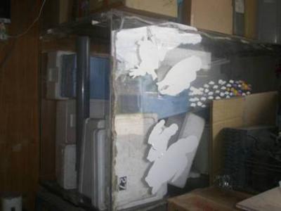 clip_image002.jpg