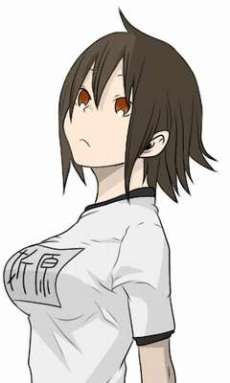 くるりん