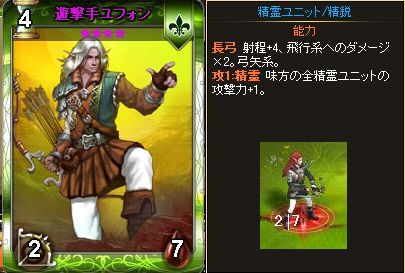 ユフォン1