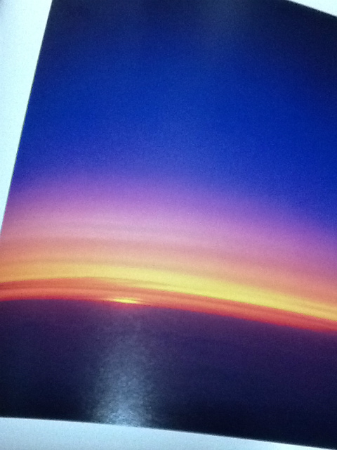 写真 (5)