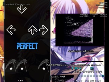 screen00015.jpg