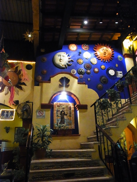 039_20120928063819.jpg