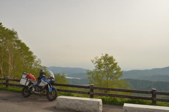 DSC_5130.jpg