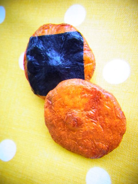 RIMG1952_20121105105059.jpg