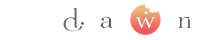 banner.png
