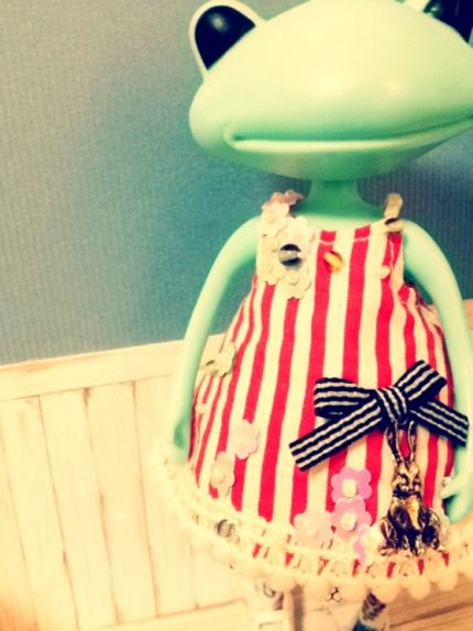 03_20120509105302.jpg