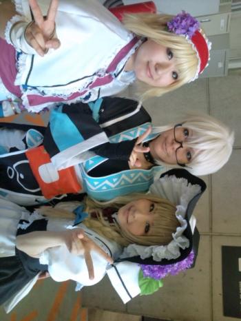 20120527132655.jpg